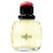 75ml
